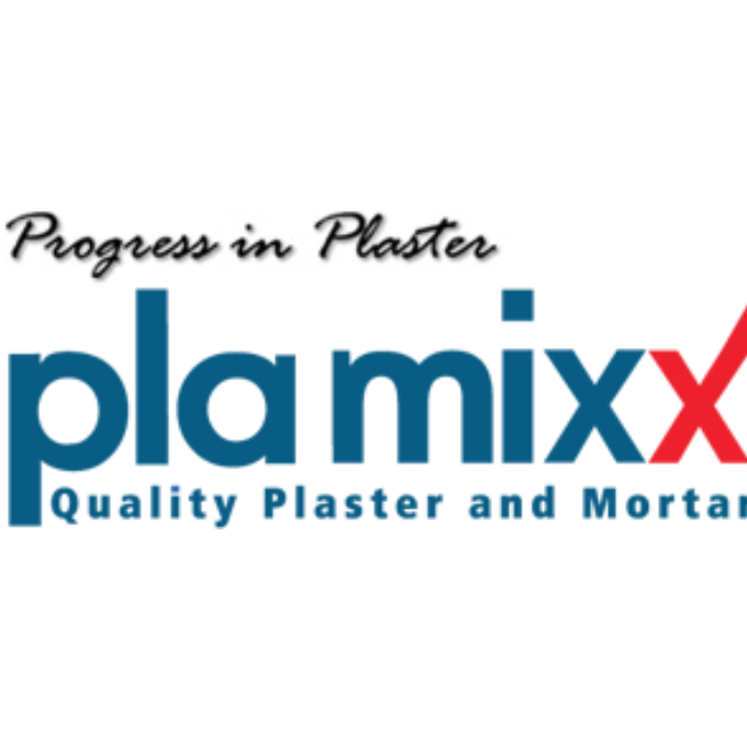 Plamixx Factory
